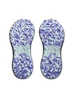 Asics Gel-Venture 11 1012B933 001 Dámska bežecká obuv