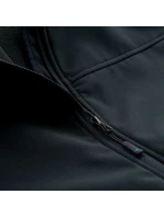 Hi-tec luman M 92800028455 pánska vesta