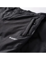 Dámske lyžiarske nohavice Lady Miden W 92800326621 - Hi-Tec