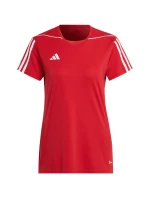 Dámske tenisky Tiro 23 W HT6549 - Adidas Dámske tenisky Tiro 23 W HT6549 - Adidas