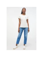 Mustang Alexia C Tlač W Tričko 1014019 2013