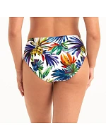 Spodné nohavičky Style Mira 8478-0 multi color - Anita Classix