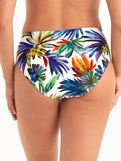 Spodné nohavičky Style Mira 8478-0 multi color - Anita Classix