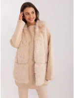 Vesta AT KZ 2368.00P béžová