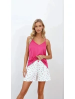 Pyžamová uspávanka - Momenti Per Me