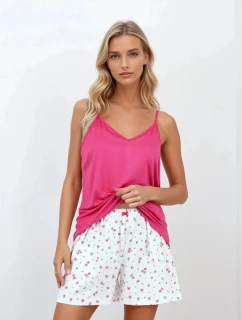 Pyžamová uspávanka - Momenti Per Me