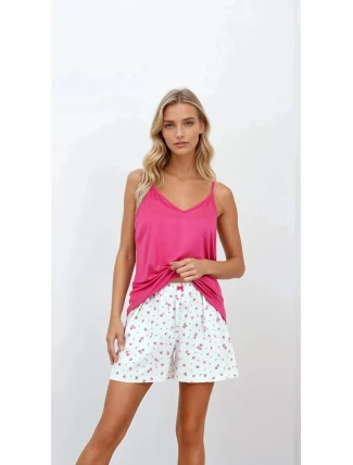 Pyžamová uspávanka - Momenti Per Me