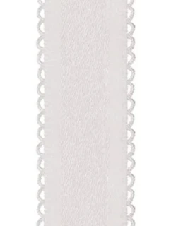 Ramenné popruhy RB 406 18 mm - Julimex