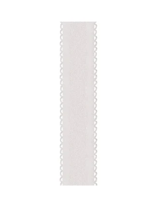 Ramenné popruhy RB 406 18 mm - Julimex