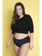 AGAT nohavičky - Julimex