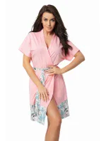 Dámsky župan FR-344 - DOROTA