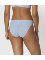 Nohavičky Fit Smart Tai EX - Triumph