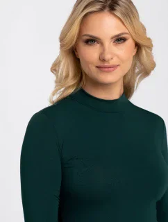 DÁMSKA BLÚZKA RESTA J/Z23