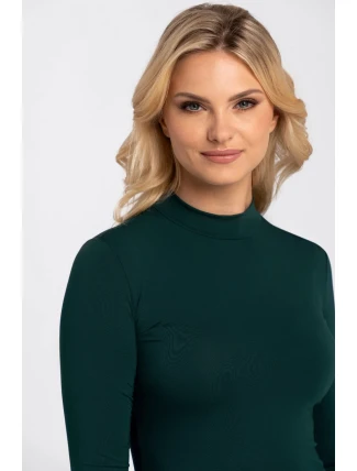 DÁMSKA BLÚZKA RESTA J/Z23 DÁMSKA BLÚZKA RESTA J/Z23