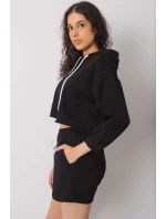 Súprava model 166465 Ex Moda