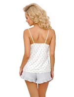 Pyžamo model 194098 Donna