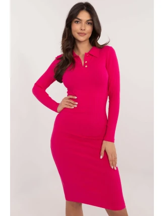 Denné šaty model 202995 Relevantnosť Denné šaty model 202995 Relevantnosť