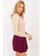 Blúzka model 204405 Továrenská cena