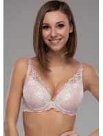 Dámska podprsenka Fantasy 15801B Dámska podprsenka Fantasy 15801B