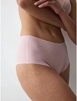 Smart Invisible Maxi – Sophia – TRIUMPH Sophia – TRIUMPH