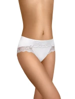 Dámske nohavičky Modo 126