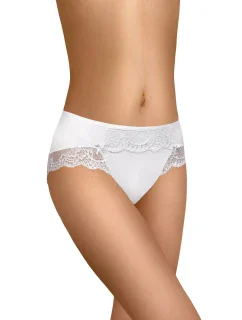 Dámske nohavičky Modo 126