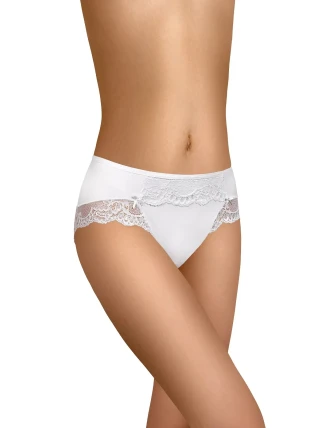 Dámske nohavičky Modo 126