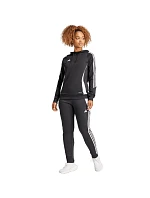 Nohavice adidas Tiro 24 Sweat W IJ7657 ženy