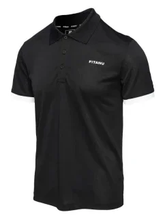 Tričko Fitanu Flin M 92800617853 pánske