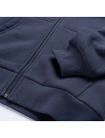 Mikina Iguana Laki Tb Jr 92800621064