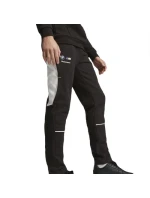 Nohavice Puma BMW MMS M 621223 01