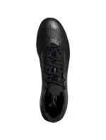 Topánky adidas F50 Pro FG IE0599 Topánky adidas F50 Pro FG IE0599