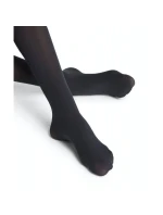 Pančuchy Falke Pure Matt 50 Ti W 40150-6179