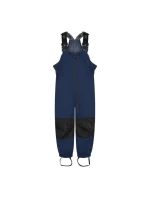 Lego Wear Lwpelmo 201 Jr nohavice 11010130-590