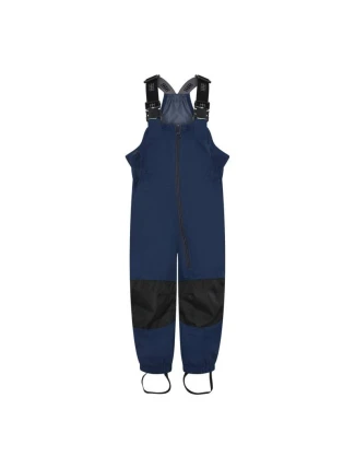 Lego Wear Lwpelmo 201 Jr nohavice 11010130-590