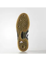 Pánska hádzanárska obuv Spezial M M18209 - Adidas Pánska hádzanárska obuv Spezial M M18209 - Adidas