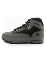Timberland Euro Sprint M TB0A64RD033 Timberland Euro Sprint M TB0A64RD033