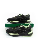 Puma Mirage Sport Cloud9 M 307090 01