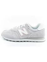 Topánky New Balance Tenisky W WL373SO2