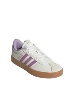 Dámska obuv Adidas VL Court 3.0 W JR8661