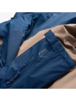 Pánska bunda MAKIO Pánska bunda MAKIO