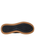 Pánska športová obuv Skechers BOBS SQUAD 4 118423 BBK