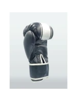 Boxfit boxerské rukavice zo syntetickej kože