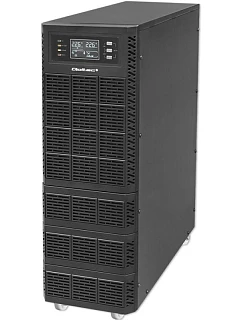 Bridgedale StormSock Mid Boot nepremokavé ponožky - khaki/olivová