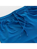 Šortky VETROP SHORTS TM JUNIOR