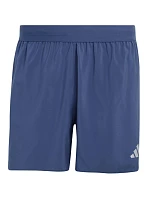 Pánske šortky adidas Running Essentials blue JZ7767