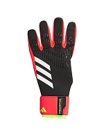 BRANKÁRSKE RUKAVICE ADIDAS PRED GL LGE IN1600 R.5