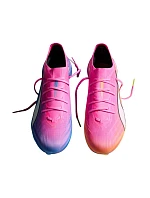 Kopačky Puma Ultra 6 Ultimate FG 108699 05 Kopačky Puma Ultra 6 Ultimate FG 108699 05