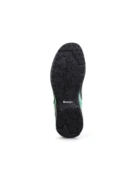 Dámska treková obuv Dragontail Tech GTX WMS W 002474