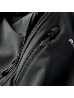 Pánska bunda iver M 92800282177 - Elbrus